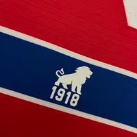 Camisa Fortaleza I 2023/24, foto 3