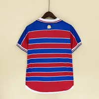 Camisa Fortaleza I 2023/24, foto 5
