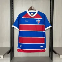Camisa Fortaleza I 2024/25, foto 1