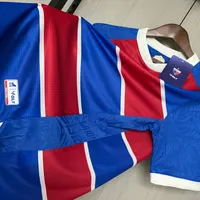 Camisa Fortaleza I 2024/25, foto 4