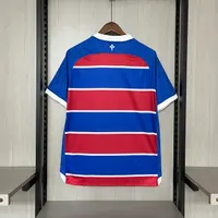 Camisa Fortaleza I 2024/25, foto 5