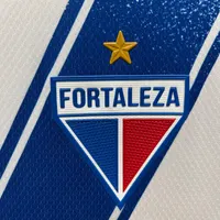 Camisa Fortaleza II 2023/24, foto 2