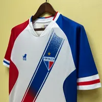 Camisa Fortaleza II 2023/24, foto 4