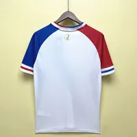Camisa Fortaleza II 2023/24, foto 5