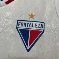 Camisa Fortaleza II 2024/25 Feminina, foto 2