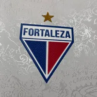 Camisa Fortaleza II 2024/25, foto 2