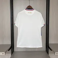 Camisa Fortaleza II 2024/25, foto 5