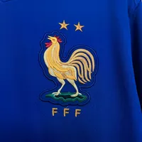 Camisa França I 2024/25, foto 2