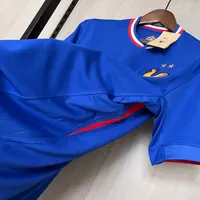 Camisa França I 2024/25, foto 4