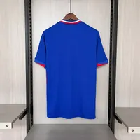 Camisa França I 2024/25, foto 5