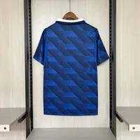 Camisa França I 2026/27, foto 5