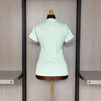 Camisa França II 2026/27 Feminina, foto 5