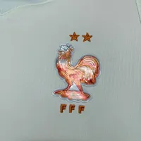 Camisa França II 2026/27, foto 2