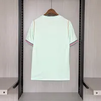 Camisa França II 2026/27, foto 5