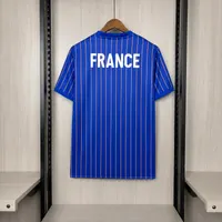 Camisa França X Jacquemus 2026/27, foto 5