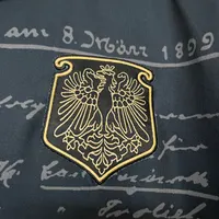 Camisa Frankfurt 125 Anos 2024/25, foto 2