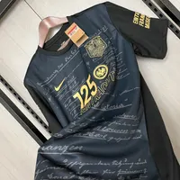 Camisa Frankfurt 125 Anos 2024/25, foto 4