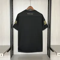 Camisa Frankfurt 125 Anos 2024/25, foto 5