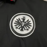 Camisa Frankfurt I 2021/22 Retrô, foto 2