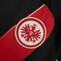 Camisa Frankfurt I 2023/24, foto 2