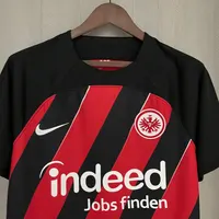 Camisa Frankfurt I 2023/24, foto 3