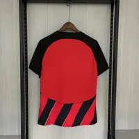 Camisa Frankfurt I 2023/24, foto 5