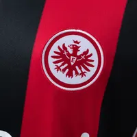 Camisa Frankfurt I 2025/26, foto 2