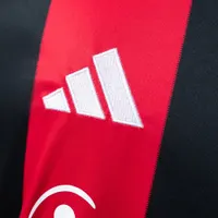 Camisa Frankfurt I 2025/26, foto 3