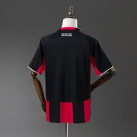 Camisa Frankfurt I 2025/26, foto 5