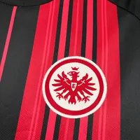 Camisa Frankfurt I 2026/27, foto 2