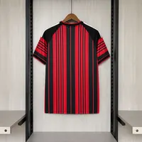 Camisa Frankfurt I 2026/27, foto 5
