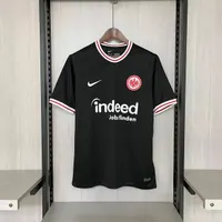 Camisa Frankfurt II 2023/24, foto 1