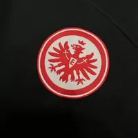 Camisa Frankfurt II 2023/24, foto 2