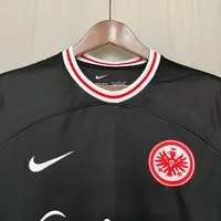 Camisa Frankfurt II 2023/24, foto 3