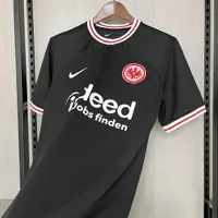 Camisa Frankfurt II 2023/24, foto 4