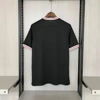 Camisa Frankfurt II 2023/24, foto 5