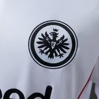 Camisa Frankfurt II 2025/26, foto 2