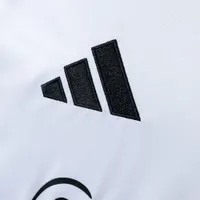 Camisa Frankfurt II 2025/26, foto 3