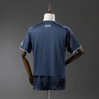 Camisa Frankfurt III 2025/26, foto 5