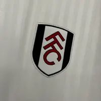 Camisa Fulham I 2023/24, foto 2