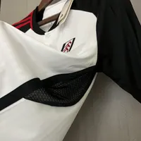 Camisa Fulham I 2023/24, foto 3
