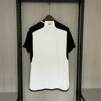 Camisa Fulham I 2023/24, foto 5