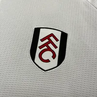 Camisa Fulham I 2024/25, foto 2