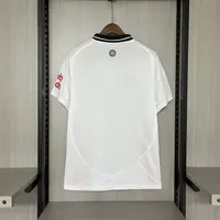 Camisa Fulham I 2024/25, foto 5