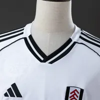 Camisa Fulham I 2025/26, foto 3