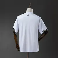 Camisa Fulham I 2025/26, foto 5