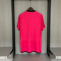 Camisa Fulham II 2023/24, foto 5