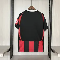 Camisa Fulham II 2024/25, foto 5