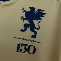 Camisa Genoa 130 Anos 2023/24, foto 2
