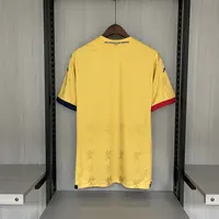 Camisa Genoa 130 Anos 2023/24, foto 5